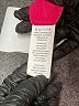 MICHAEL Michael Kors Pink Sleeveless Top Size M - photo 8