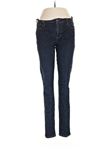 Old Navy Jeans (view 1)