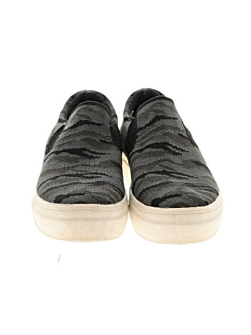 Mia Sneakers (view 2)
