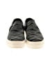 Mia Camo Gray Sneakers Size 6 - photo 2