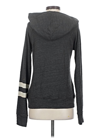 Sundry Sweatshirt (view 2)