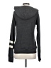 Sundry Gray Sweatshirt Size Sm (1) - photo 2