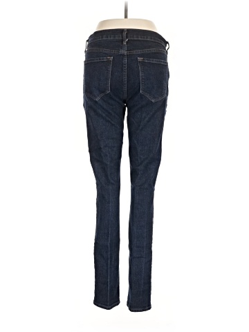 Old Navy Jeans (view 2)