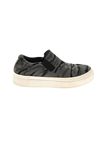 Mia Sneakers (view 1)