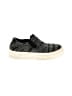 Mia Camo Gray Sneakers Size 6 - photo 1
