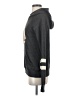 Sundry Gray Sweatshirt Size Sm (1) - photo 5