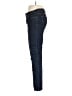 Old Navy Solid Blue Jeans Size 10 - photo 5