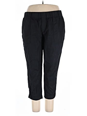 Banana Republic Casual Pants (view 1)