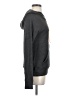 Sundry Gray Sweatshirt Size Sm (1) - photo 4