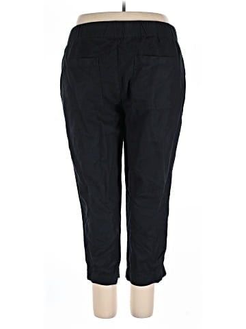 Banana Republic Casual Pants (view 2)