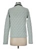 Oiselle Green Pullover Sweater Size M (estimated) - photo 2