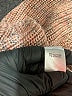 J.Jill Tweed Pink Pullover Sweater Size M - photo 8
