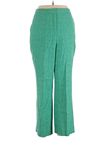 Elie Tahari Dress Pants (view 1)