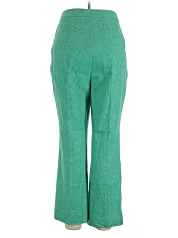 Elie Tahari Dress Pants (view 2)