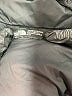 The North Face 100% Polyester Black Jacket Size M - photo 6