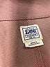 Lee Brown Trenchcoat Size XL - photo 6
