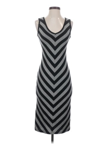 Mossimo Cocktail Dress (view 1)