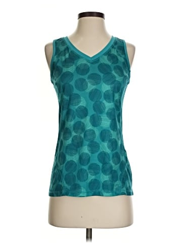 Tek Gear Tank Top (view 1)