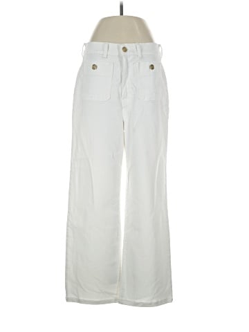 J.Crew Casual Pants (view 1)