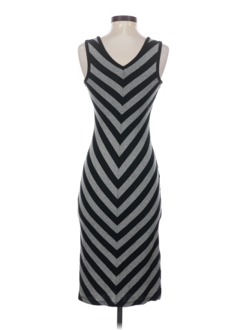 Mossimo Cocktail Dress (view 2)
