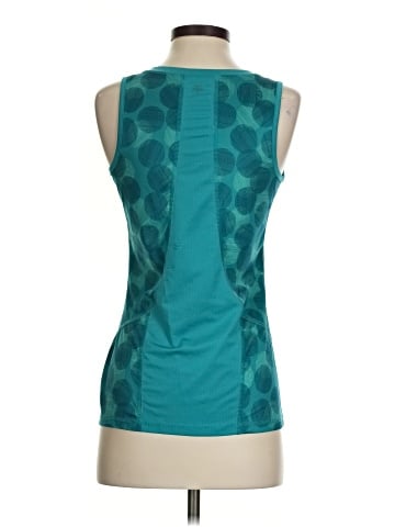 Tek Gear Tank Top (view 2)