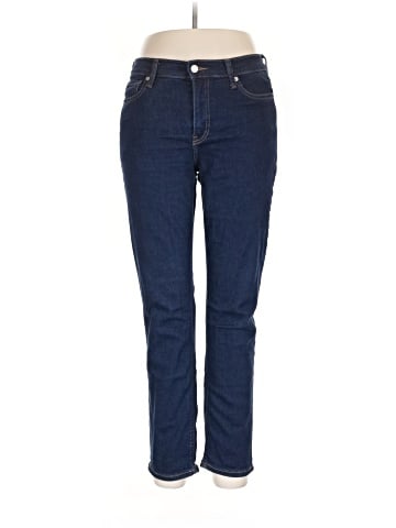 Banana Republic Factory Store Jeans (view 1)