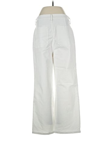 J.Crew Casual Pants (view 2)