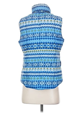 Lands' End Vest (view 2)