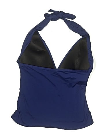 La Blanca Swimsuit Top (view 2)