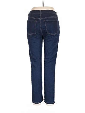 Banana Republic Factory Store Jeans (view 2)