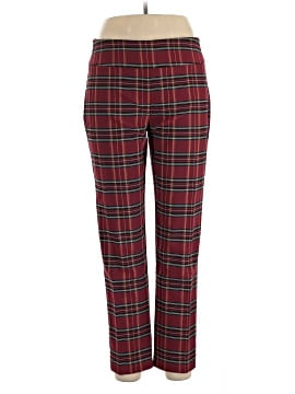 D.F.A. New York Casual Pants