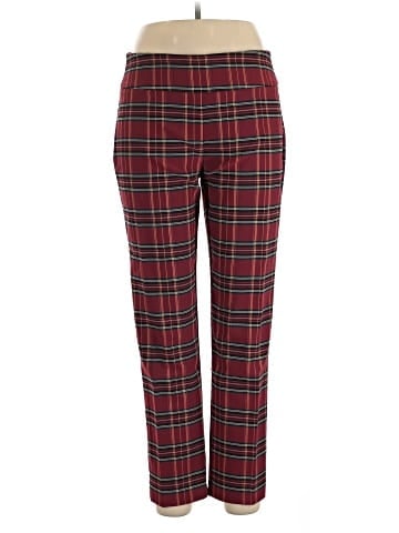 D.F.A. New York Casual Pants (view 1)