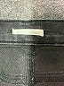 Eileen Fisher Gray Jeans Size 12 - photo 7