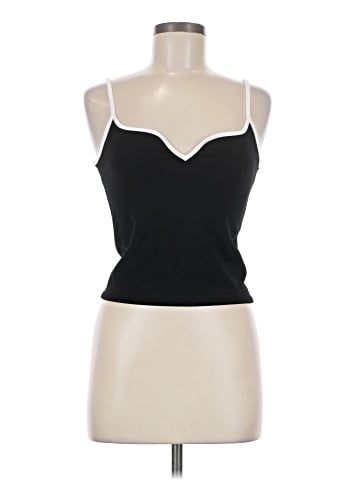Maeve Tank Top (view 1)