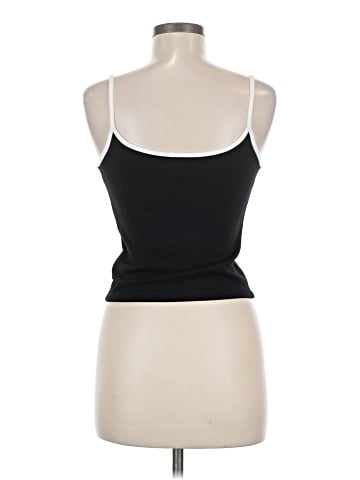Maeve Tank Top (view 2)