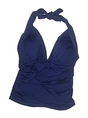 La Blanca Swimsuit Top (view 1)