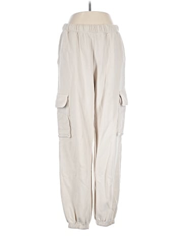 Abercrombie & Fitch Cargo Pants (view 1)