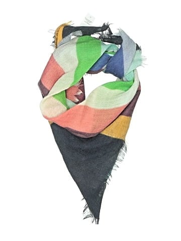 Echo Scarf (view 1)