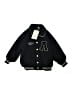 Zara Black Jacket Size 5 - photo 1