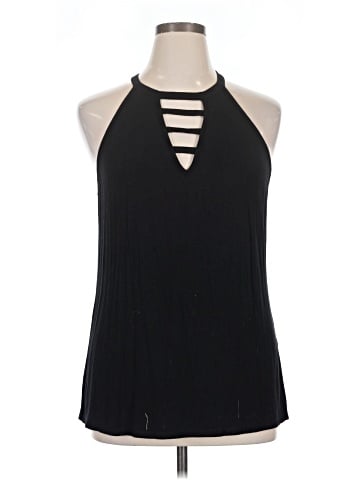 Papermoon Tank Top (view 1)