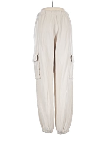 Abercrombie & Fitch Cargo Pants (view 2)
