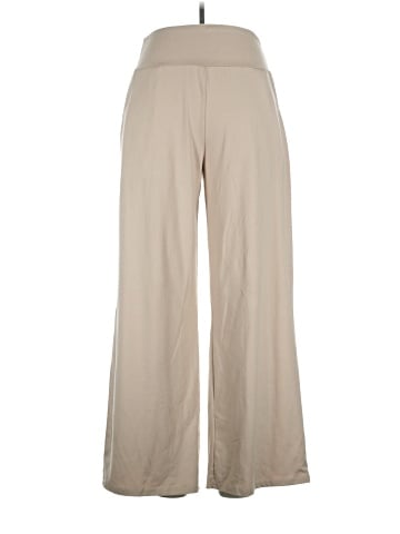 Unbranded Casual Pants (view 1)