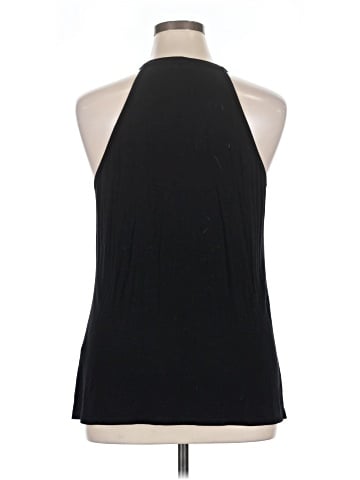 Papermoon Tank Top (view 2)