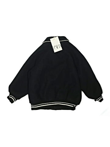 Zara Jacket (view 2)