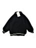 Zara Black Jacket Size 5 - photo 2