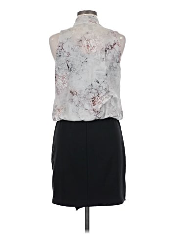 Fifteen Twenty Casual Dress (view 2)
