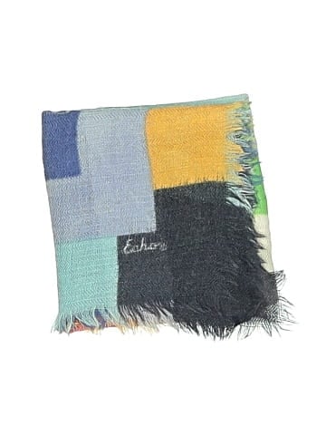 Echo Scarf (view 2)