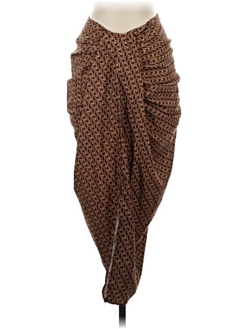 Shein Casual Skirt (view 1)