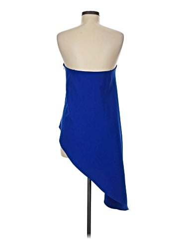 Milly Tube Top (view 2)