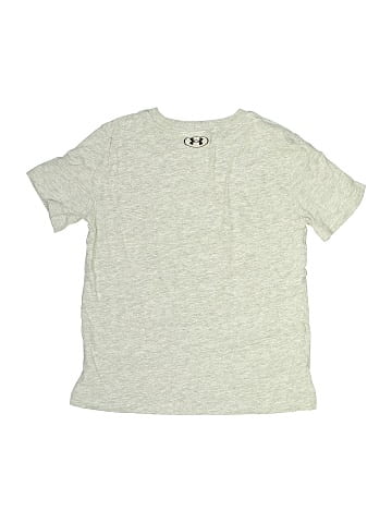 Under Armour Short Sleeve T-Shirt (view 2)